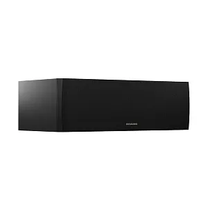 Центральный канал Dynaudio Emit 25C Цвет: Чёрный [BLACK]
