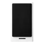 Полочная АС Dynaudio Evoke 10 Цвет: Белый глянцевый [WHITE HIGH GLOSS]