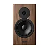 Полочная АС Dynaudio Evoke 20 Цвет: Орех [WALNUT WOOD]