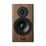 Полочная АС Dynaudio Evoke 20 Цвет: Орех [WALNUT WOOD]