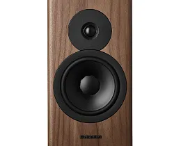 Полочная АС Dynaudio Evoke 20 Цвет: Орех [WALNUT WOOD]