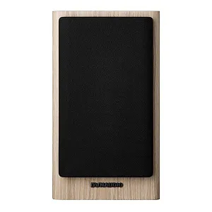 Полочная АС Dynaudio Evoke 10 Цвет: Светлое дерево  [BLONDE WOOD]