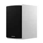 Полочная АС Dynaudio Emit 20 Цвет: Белый [WHITE]