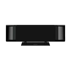 Центральный канал Dynaudio Contour 25Ci Цвет: Чёрный глянцевый [BLACK HIGH GLOSS]