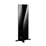 Напольная АС Dynaudio Evoke 30 Цвет: Чёрный глянцевый [BLACK HIGH GLOSS]
