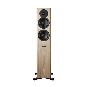 Напольная АС Dynaudio Evoke 30 Цвет: Светлое дерево [BLONDE WOOD]