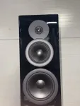 Напольная АС Dynaudio Evoke 50 