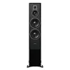 Напольная АС Dynaudio Contour 60i Цвет: Чёрный глянцевый [BLACK HIGH GLOSS]
