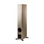 Напольная АС Dynaudio Evoke 50 Цвет: Светлое дерево [BLONDE WOOD]
