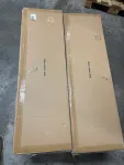 Напольная АС Dynaudio Emit 30 Цвет: Чёрный [BLACK]