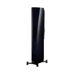 Напольная АС Dynaudio Confidence 30 Цвет: Полуночный глянец [MIDNIGHT HIGH GLOSS]