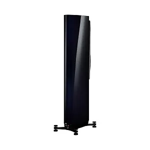 Напольная АС Dynaudio Confidence 30 Цвет: Полуночный глянец [MIDNIGHT HIGH GLOSS]