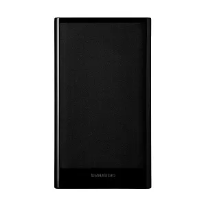 Полочная АС Dynaudio Evoke 20 Цвет: Чёрный глянцевый [BLACK HIGH GLOSS]