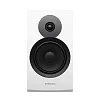 Полочная АС Dynaudio Emit 20 Цвет: Белый [WHITE]