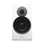 Полочная АС Dynaudio Emit 20 Цвет: Белый [WHITE]