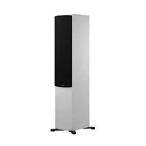 Напольная АС Dynaudio Emit 50 Цвет: Белый [WHITE]