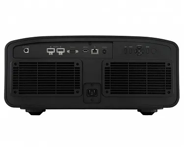 Кинотеатральный проектор JVC DLA-NZ800B