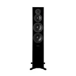 Напольная АС Dynaudio Evoke 50 Цвет: Чёрный глянцевый [BLACK HIGH GLOSS]
