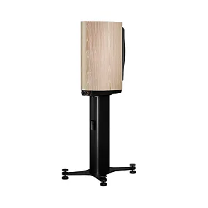 Полочная АС Dynaudio Confidence 20 Цвет: Светлое дерево [BLONDE WOOD]