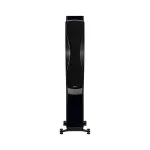 Напольная АС Dynaudio Confidence 60 Цвет: Полуночный глянец [MIDNIGHT HIGH GLOSS]