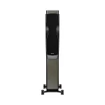 Напольная АС Dynaudio Confidence 30 Цвет: Дымчатый глянец [SMOKE HIGH GLOSS]
