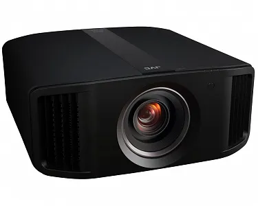Кинотеатральный проектор JVC DLA-NZ800B