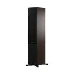 Напольная АС Dynaudio Emit 50 Цвет: Орех [WALNUT]