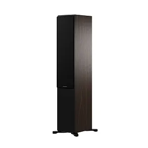 Напольная АС Dynaudio Emit 50 Цвет: Орех [WALNUT]