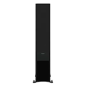 Напольная АС Dynaudio Contour 60i Цвет: Чёрный глянцевый [BLACK HIGH GLOSS]