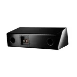 Центральный канал Dynaudio Evoke 25C Цвет: Чёрный глянцевый [BLACK HIGH GLOSS]