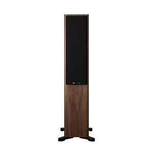 Напольная АС Dynaudio Evoke 30 Цвет: Орех [WALNUT WOOD]