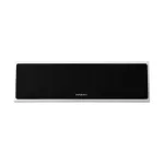 Центральный канал Dynaudio Evoke 25C Цвет: Белый глянцевый [WHITE HIGH GLOSS]