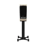 Полочная АС Dynaudio Confidence 20 Цвет: Светлое дерево  [BLONDE WOOD]