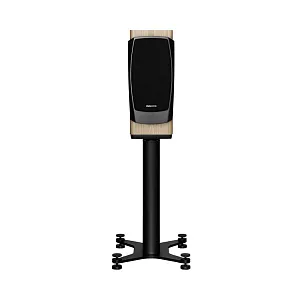 Полочная АС Dynaudio Confidence 20 Цвет: Светлое дерево [BLONDE WOOD]