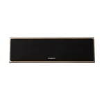 Центральный канал Dynaudio Evoke 25C Цвет: Светлое дерево [BLONDE WOOD]