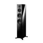 Напольная АС Dynaudio Evoke 50 Цвет: Чёрный глянцевый [BLACK HIGH GLOSS]