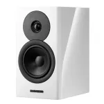 Полочная АС Dynaudio Evoke 10 Цвет: Белый глянцевый [WHITE HIGH GLOSS]