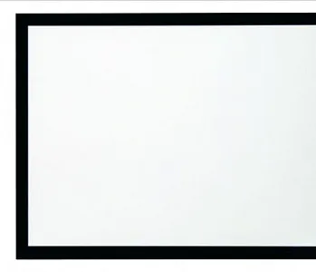 Kauber Frame Velvet Cinema 154" 16:9 191x340 Microperf MW Kauber Frame Velvet Cinema 154" 16:9 191x340 Microperf MW