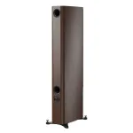 Напольная АС Dynaudio Contour 60i Цвет: Орех [WALNUT WOOD]