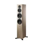 Напольная АС Dynaudio Evoke 50 Цвет: Светлое дерево [BLONDE WOOD]