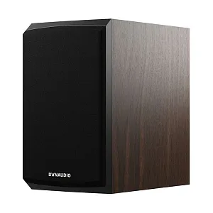 Полочная АС Dynaudio Emit 10 Цвет: Орех [WALNUT]