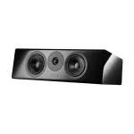 Центральный канал Dynaudio Evoke 25C Цвет: Чёрный глянцевый [BLACK HIGH GLOSS]
