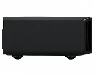 Кинотеатральный проектор JVC DLA-NZ800B