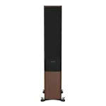 Напольная АС Dynaudio Contour 30i Цвет: Орех [WALNUT WOOD]