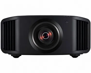 Кинотеатральный проектор JVC DLA-NZ800B