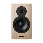 Полочная АС Dynaudio Evoke 20 Цвет: Светлое дерево  [BLONDE WOOD]