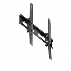 Кронштейн наклонный Digis DSM-E4544T
