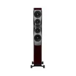 Напольная АС Dynaudio Confidence 50 Цвет: Красное дерево [RUBY WOOD]
