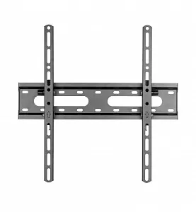Кронштейн наклонный Digis DSM-E4544T
