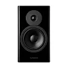 Полочная АС Dynaudio Evoke 20 Цвет: Чёрный глянцевый [BLACK HIGH GLOSS]